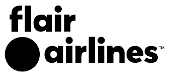 Flair Airlines